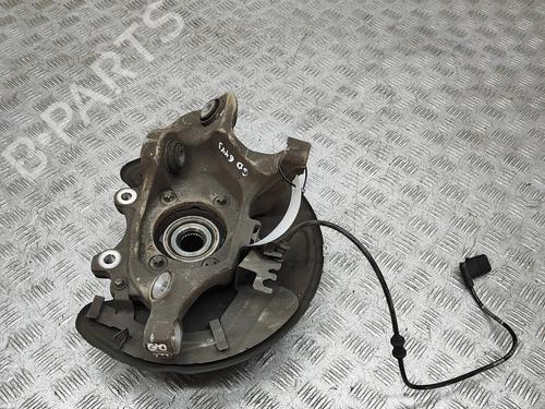 Right rear steering knuckle MERCEDES-BENZ E-CLASS Convertible (A238) E 300 (238.448) | BP37469075M28  - Image 6