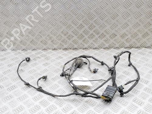 Wiring harness MERCEDES-BENZ E-CLASS (W213) E 220 d (213.004) | BP38782514E16 - Image 2