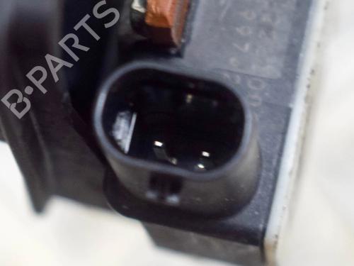 Cable MERCEDES-BENZ A-CLASS (W177) A 200 (177.087) | BP27757389E12 - Image 5