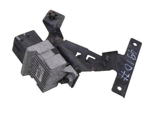 Used Other JAGUAR XF I (X250) 2.2 D (163 hp) 22999598