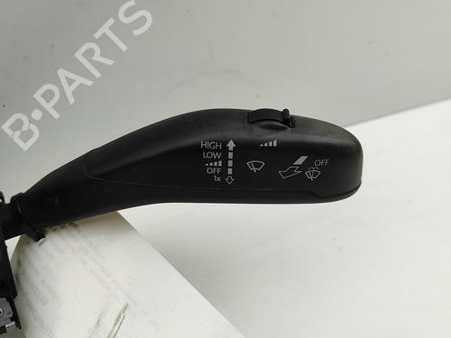 Steering column stalk VW AMAROK (2HA, 2HB, S1B, S6B, S7A, S7B, AGD) 3.0 TDI 4motion | BP27644840I23 
