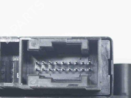 Elektronik Modul LAND ROVER RANGE ROVER IV (L405) 4.4 SDV8 4x4 | BP7853575M83 