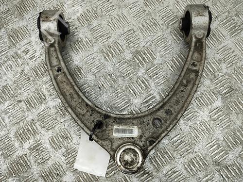 Used Left front suspension arm Left front suspension arm PORSCHE PANAMERA (971) 2.9 4 E-Hybrid (97ABE1, 97BBE1, 97ABX1) (462 hp) 17079352 17079352