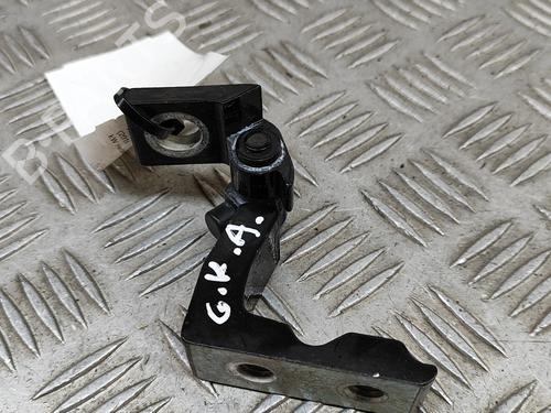 Hinge/Door check strap AUDI A5 Sportback (F5A, F5F) 2.0 TFSI | BP16141806C146 