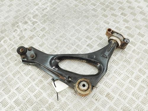 Used Right front suspension arm Right front suspension arm MERCEDES-BENZ VITO Tourer (W447) 111 CDI / 111 BlueTEC (447.701, 447.703, 447.705) (114 hp) 36067207 36067207