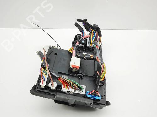 Control unit TESLA MODEL Y (5YJY) Long Range All-wheel Drive | BP39073119M11 - Image 4