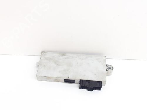 Electronic module BMW 3 (E90) 320 i | BP10074538M83 