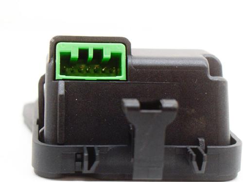 Electronic sensor VOLVO XC60 I SUV (156) D3 / D4 | BP6773578M84 
