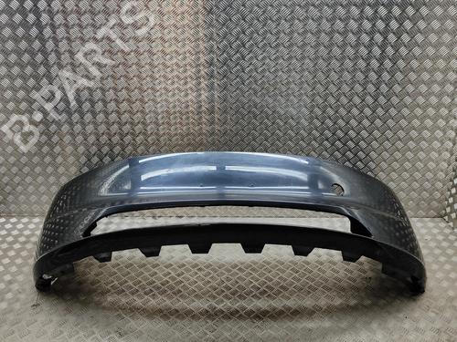 Front bumper TESLA MODEL 3 (5YJ3) EV | BP38466792C7 - Image 3
