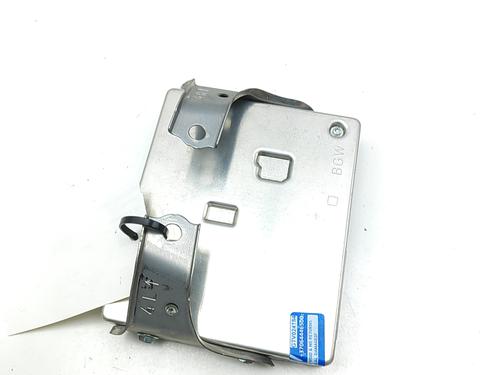 Electronic module TOYOTA COROLLA Estate (_E21_) 1.8 Hybrid (ZWE211) | BP29812637M83 