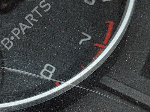 Instrument cluster KIA SPORTAGE IV (QL, QLE) 1.6 GDI | BP18878677C47 