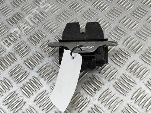Tailgate lock FORD FOCUS III 1.0 EcoBoost | BP28437066C101 