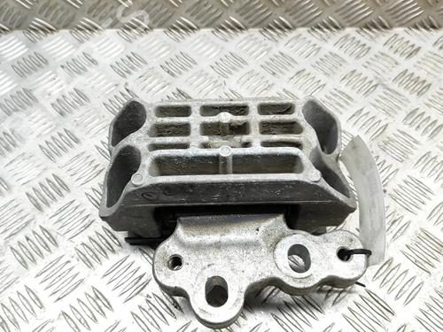 Used Engine mount FORD TRANSIT CUSTOM V362 Van (FY, FZ) 2.0 EcoBlue mHEV (130 hp) 27767170