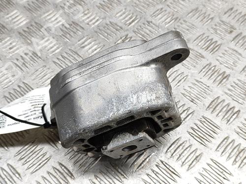 Engine mount BMW X1 (U11) iX1 xDrive 30 | BP28687281M89