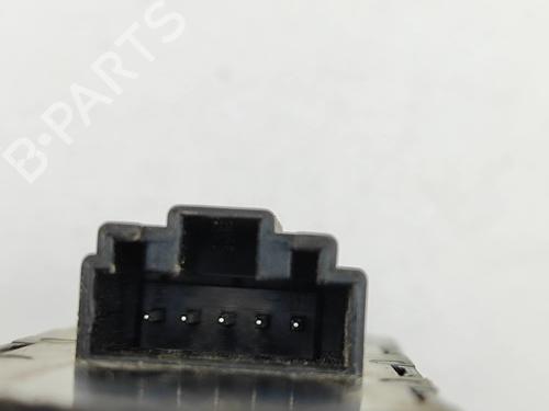 Switch AUDI Q8 (4MN, 4MT) 50 TDI Mild Hybrid quattro | BP28438140I30 - Image 6