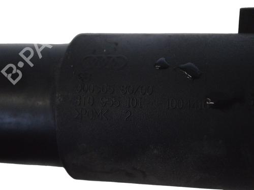 Headlight washer AUDI A5 (8T3) 3.0 TDI quattro | BP30237234E17