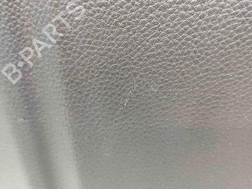 Left front seat PORSCHE CAYENNE Coupe (9YB) 4.0 S AWD (9YBBJ1) | BP29593502C15  - Image 16