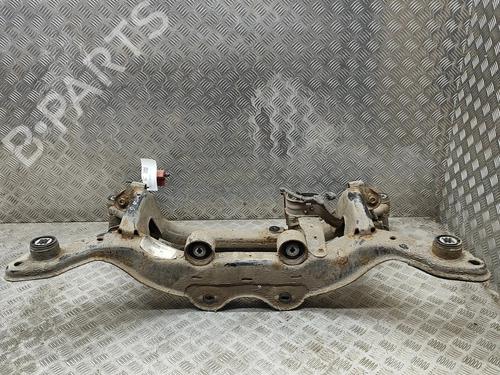 Used Rear axle Rear axle 16077415 16077415
