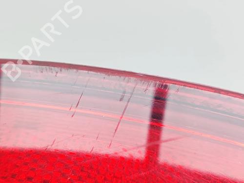 Left taillight MERCEDES-BENZ CLS (C218) CLS 250 CDI / BlueTEC / d (218.303, 218.304) | BP33384755C34  - Image 10