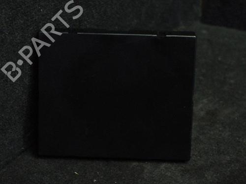 Electronic module AUDI A5 (8T3) 1.8 TFSI | BP6720197M83 