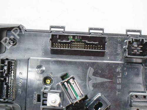 Electronic module TESLA MODEL 3 (5YJ3) EV AWD | BP27748874M83 