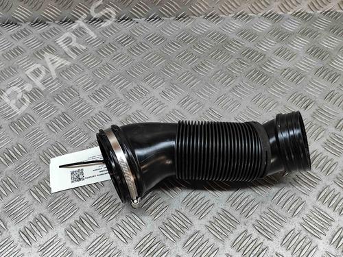 Pipe SKODA KODIAQ II (PS7) 1.5 TSI mHEV | BP28431509M125