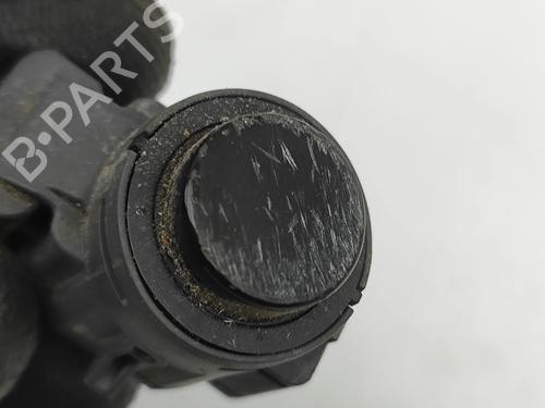 Módulo eletrónico VW ID.4 (E21) PRO | BP31372517M83