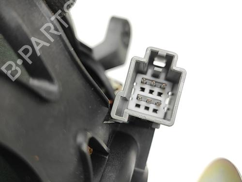 Electronic module JAGUAR F-TYPE Coupe (X152) 3.0 SCV6 S | BP31859606M83