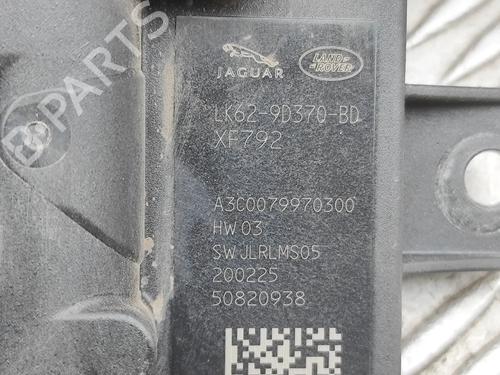 Electronic module LAND ROVER RANGE ROVER EVOQUE (L551) 2.0 D200 4x4 | BP34443045M83  - Image 6