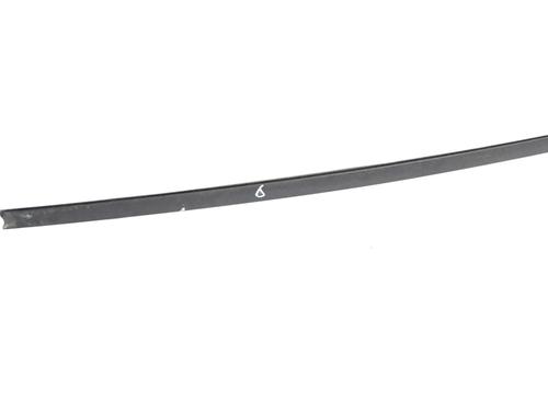 Other MAZDA 6 Estate (GJ, GL) 2.2 D | BP30229162O1