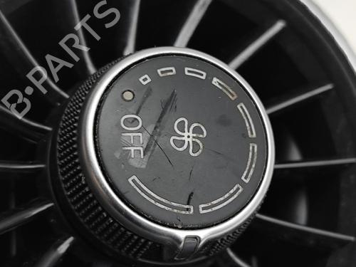 Luftventil AUDI TT (FV3, FVP) 2.0 TFSI quattro | BP39646463I21 - Image 5