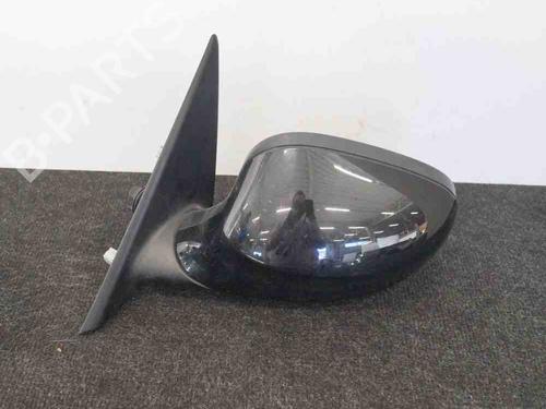 Left mirror BMW 3 (E90) 325 i | BP6733440C26 