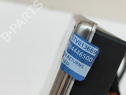 Electronic module PORSCHE PANAMERA (970) 4.8 4S | BP27282364M83 