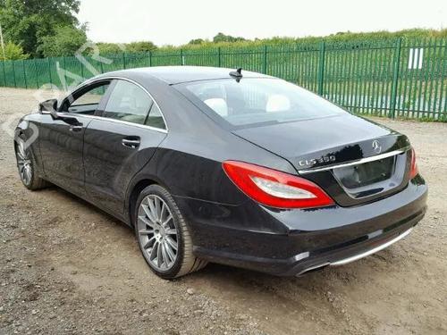 other-mercedes-benz-cls-c218-2011-2012-2013-2014-2015-2016-2017-33364950 main image