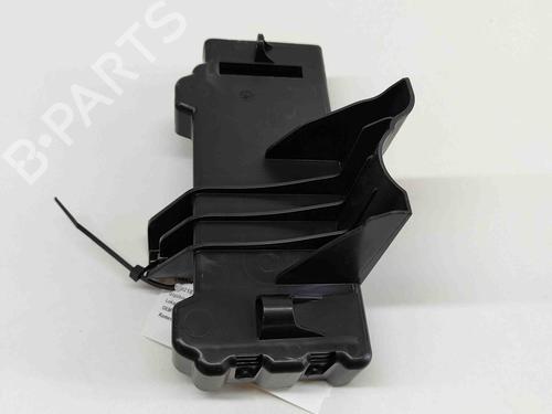 Climate control VOLVO V90 II Estate (235) D4 | BP16271353I5 