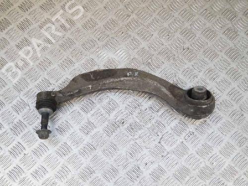 Querlenker links vorne für BMW 5 (F10) 520 d (184 hp) 10402750