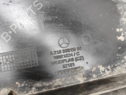 Support MERCEDES-BENZ C-CLASS T-Model (S205) C 200 EQ Boost 4-matic (205.278) | BP27779527C155 