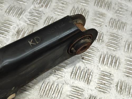 Right rear suspension arm MAZDA CX-5 (KF) 2.0 | BP26611184M15 
