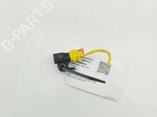 Used Electronic sensor Electronic sensor 38875128 38875128