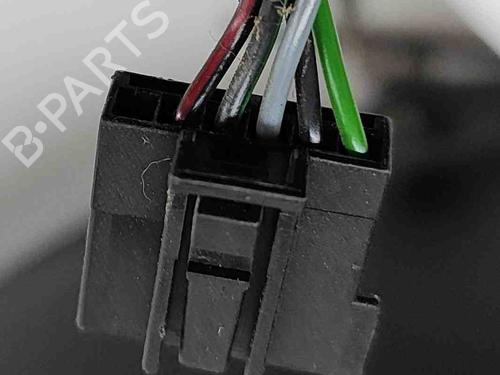 Right mirror MERCEDES-BENZ VITO / MIXTO Van (W639) 113 CDI 4x4 (639.601, 639.603, 639.605) | BP27773887C27 