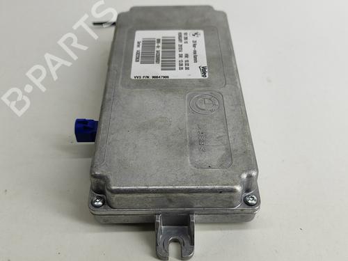 Electronic module BMW 5 Touring (F11) 530 d | BP17767003M83 