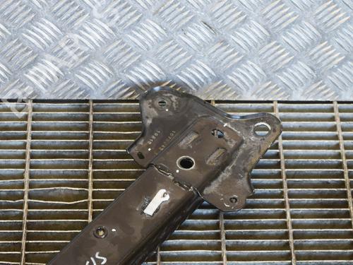 Support TESLA MODEL 3 (5YJ3) EV AWD | BP27748433C155 