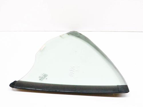 Used Rear left quarter glass PORSCHE 911 Convertible (997) 3.8 Carrera 4S (355 hp) 9167274