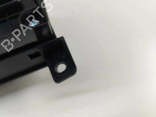 Switch LEXUS NX (_Z1_) 300h AWD (AYZ15_, AYZ15R) | BP27789983I30 