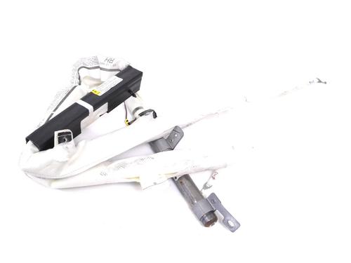 Right curtain airbag CHRYSLER 300C (LX) 3.0 CRD | BP30217244C12