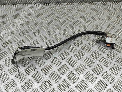 Cable BMW X1 (F48) sDrive 18 d | BP29730941E12 
