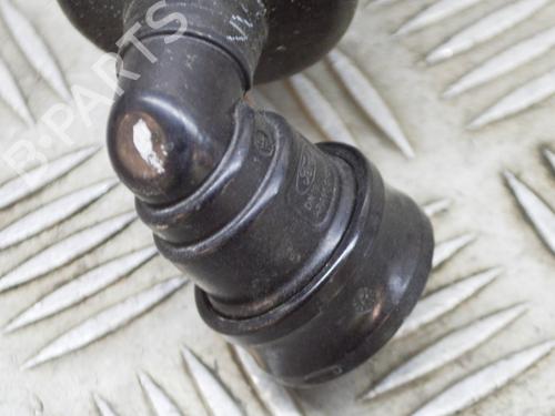 Pipe FORD TRANSIT V363 Van (FCD, FDD) 2.0 EcoBlue RWD | BP14653572M125 
