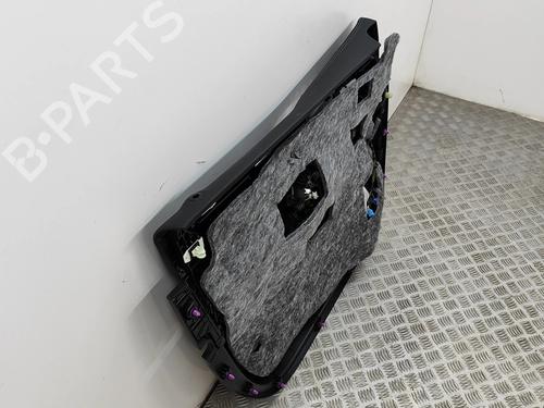 Front right panel MERCEDES-BENZ GLE (V167) GLE 450 4-matic (167.159) | BP28561137C59 - Image 6