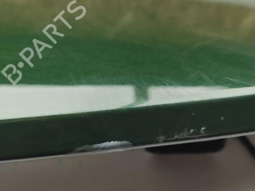 Spoiler bagklap PORSCHE MACAN (XAB) 4S Electric 4 (XABDC1) | BP33433237C96 - Image 12