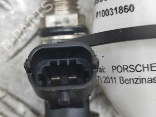 Injector BMW 5 (E60) 530 d | BP37999392M100 - Image 5